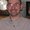 Photo of Chris S.