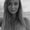 Photo of Alexandra G.