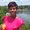 Photo of Jasmine S.