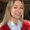Photo of Ann M.