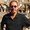 Photo of Rob Z.