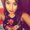 Photo of Anissia D.
