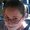 Photo of Samantha K.
