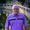 Photo of Doug S.