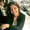 Photo of Julia F.