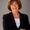 Photo of Peggy R.