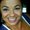 Photo of Sandi M.