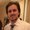 Photo of Zach C.