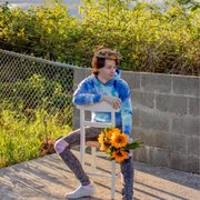 google avatar
