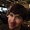 Photo of Kristopher D.