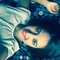 Sadaf S.