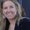 Photo of Rachelle L.