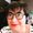 Photo of Mary Lou H.