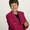 Photo of Margaret B.