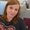 Photo of Rachel D.