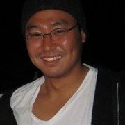 google avatar