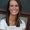 Photo of Allison N.