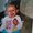 Photo of Tanya C.