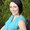 Photo of Nicole P.