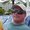 Photo of Steven L.