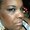 Photo of Charlita B.