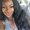 Photo of Tima D.