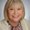 Photo of Twyla T.