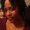 Photo of TANISHA W.