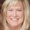 Photo of DeAnne W.