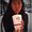 Photo of Yvonne Y.