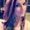 Photo of Danielle T.