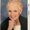 Photo of Diane M.
