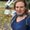 Photo of Leah F.