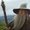 Photo of Gandalf T.