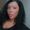 Photo of Kiana N.