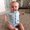 Photo of Anndrea H.
