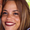 Photo of Angelica C.