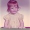 Amy C.