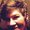 Photo of Deb M.