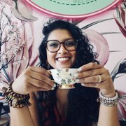 google avatar