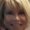 Photo of Janet M.