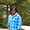 Photo of Naveen C.