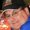 Photo of Craig S.