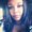 Photo of Daisha F.