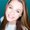 Photo of Amanda J.