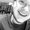 Photo of Joey S.