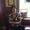 Photo of Michaelene A.