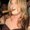 Photo of Devon J.