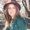 Photo of Jaclyn A.