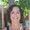 Photo of Debbie T.